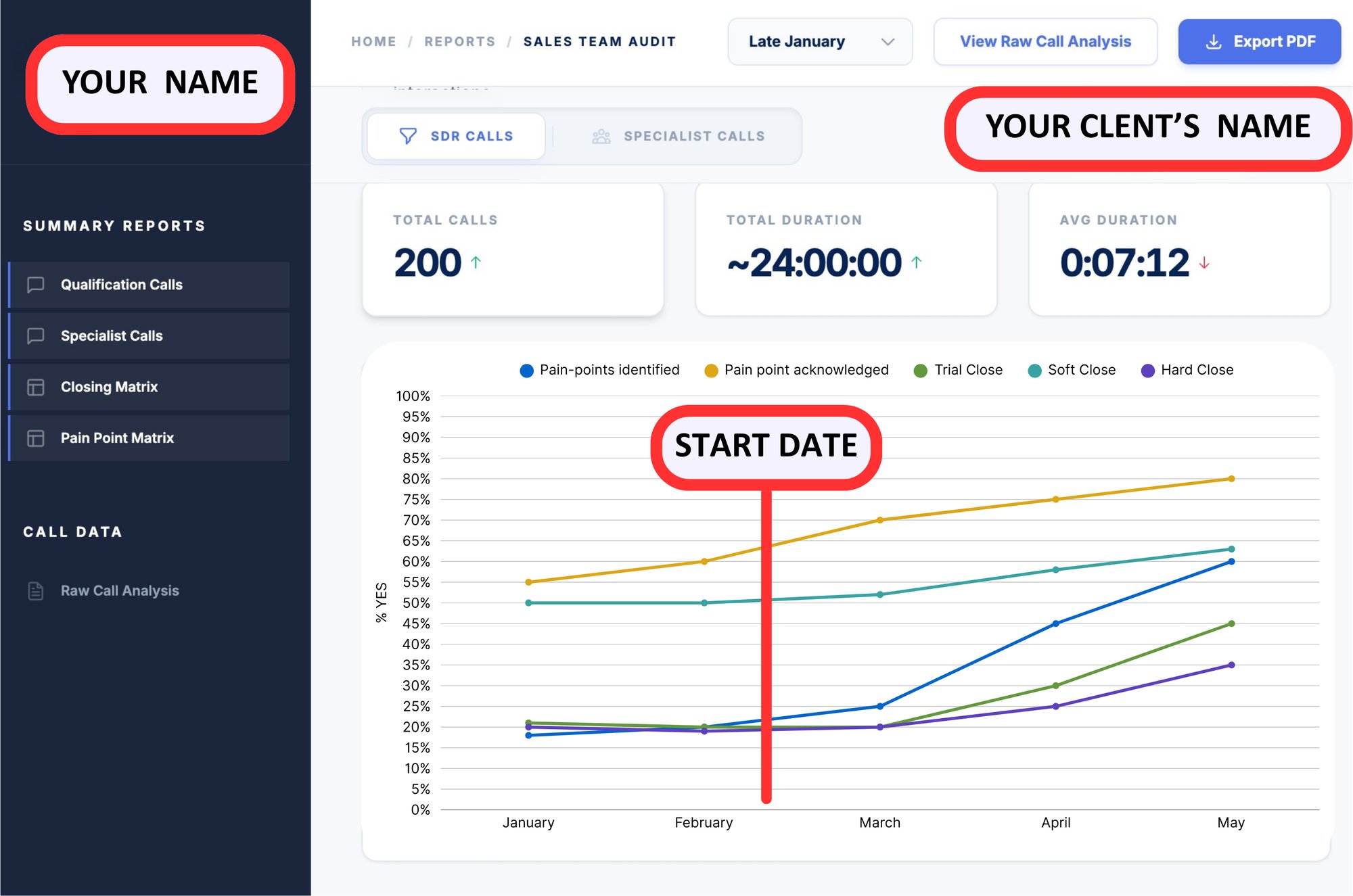 Your client’s name (1)-1