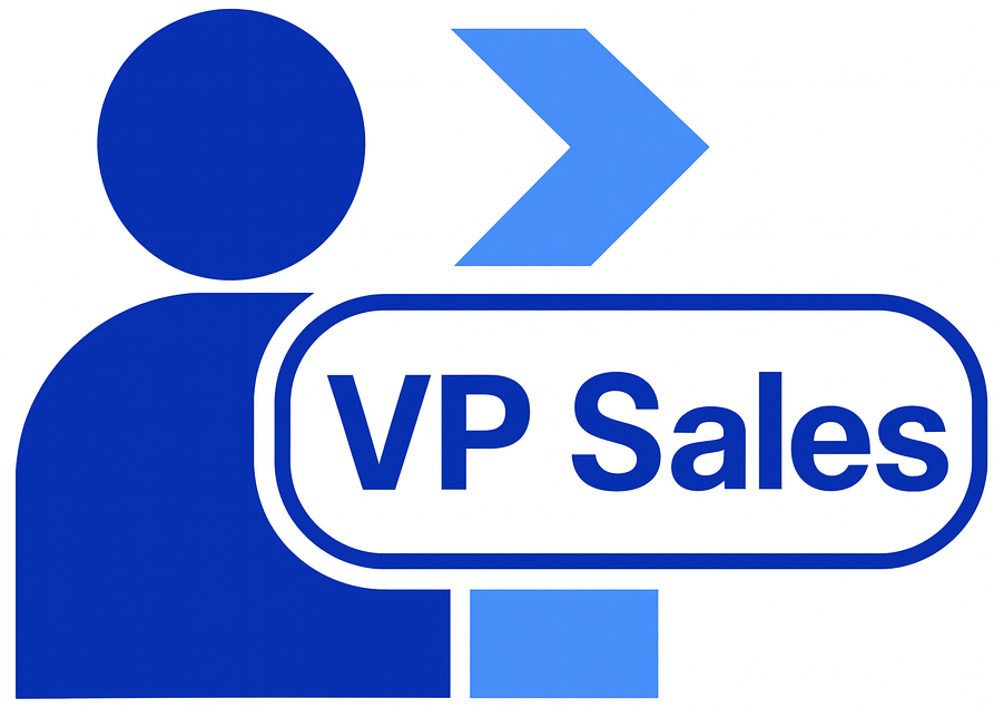 image VP Sales border