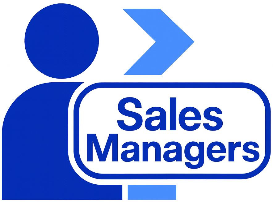 image sales managers
