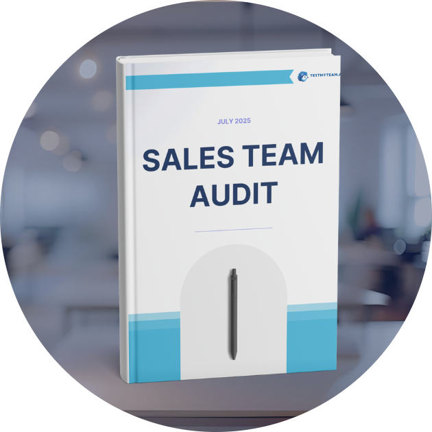 sample_sales_report-1 sample_sales_report-1