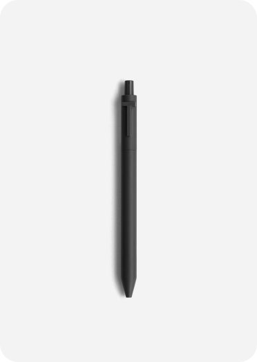 Sell me this pen techniques