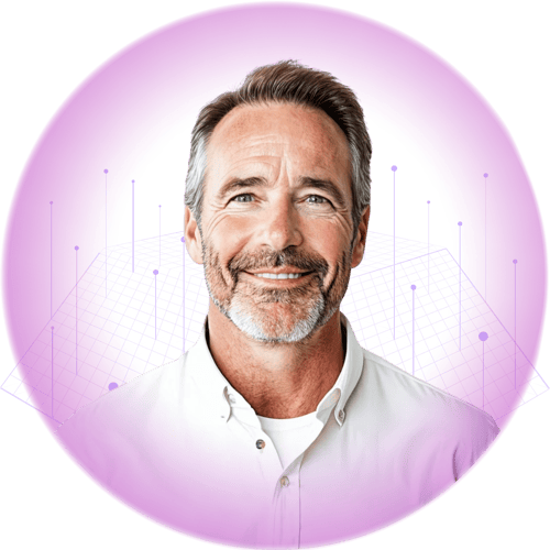 testmyteam_ai_richard