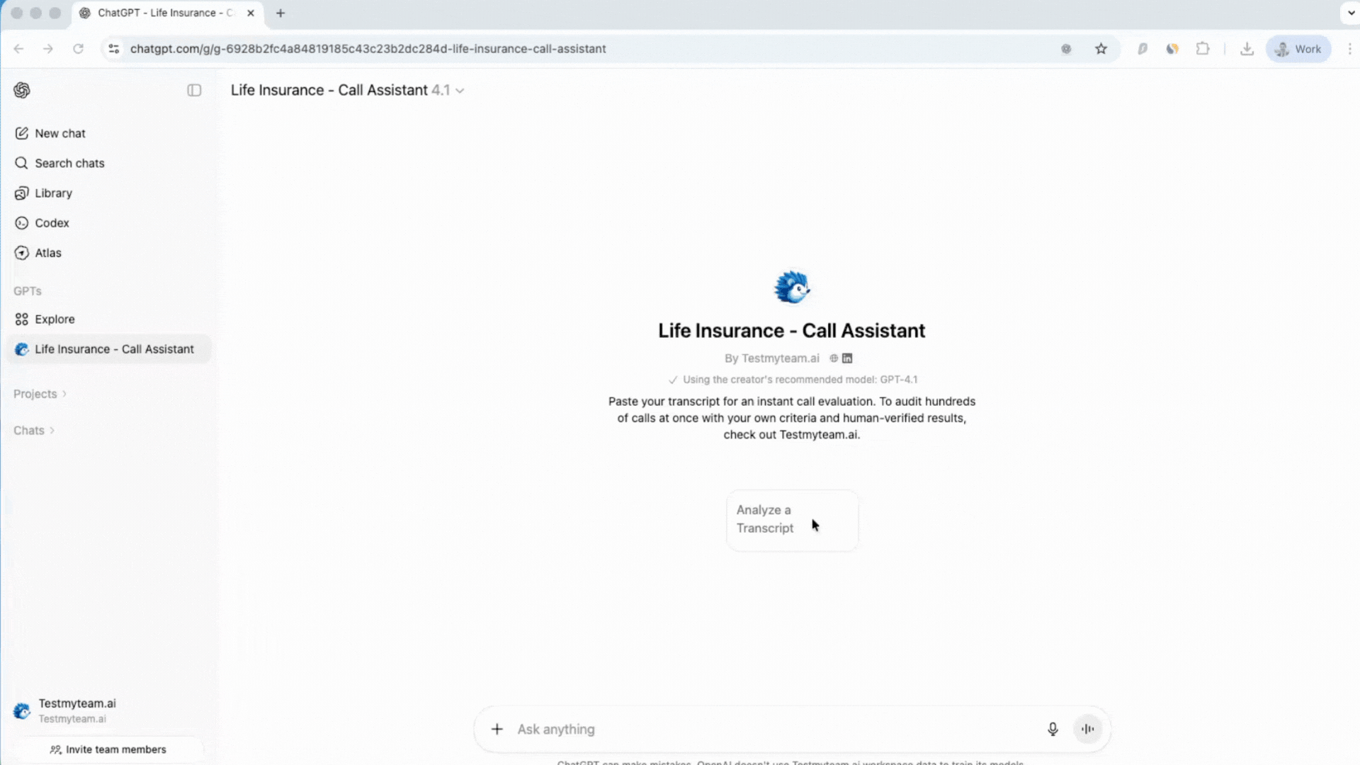 Screen Recording - Dec 9, 2025, 30813 PM (1)