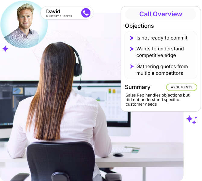 Testmyteam Product Team Audit