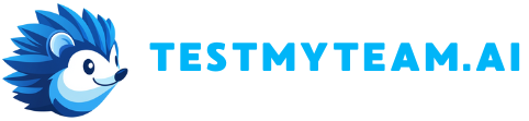 Testmyteam logo